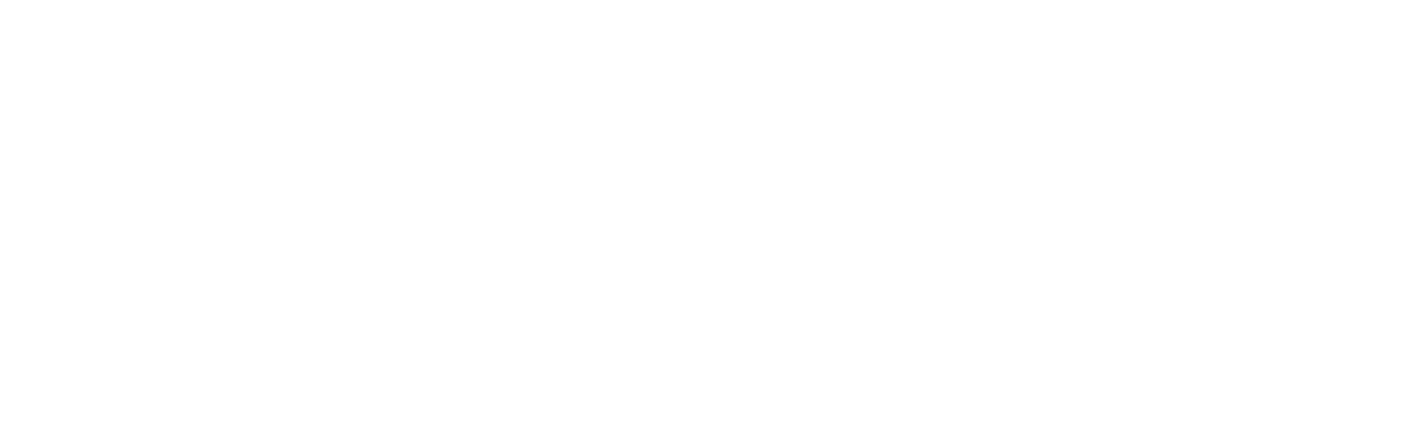 HeyAddy.com 