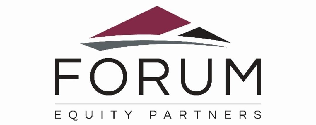 Forum Equity Partners (CNW Group/Forum Equity Partners)